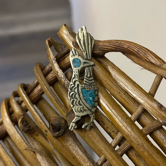 Native pin - Picture 5 of 15